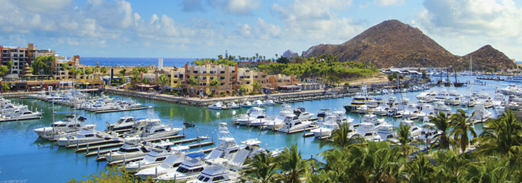 CRUCEROS MEXICO CABO SAN LUCAS MEJICO MAR DE CORTES CRUCEROS PACIFICO MEXICAN RIVIERA CRUISES RIVIERA MEXICANA CALIFORNIA CRUCEROS CALIFORNIA CRUISES CABO SAN LUCAS LOS CABOS YATES MARINA